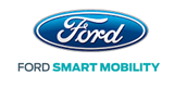 Ford Smart Mobility